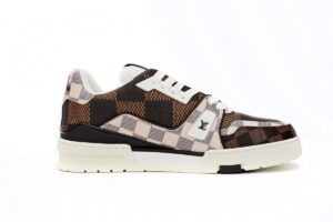lv-trainer-7-6.jpg