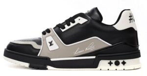 lv-trainer-7-e1695661476283.jpg