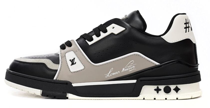 lv trainer 7 e1695661476283