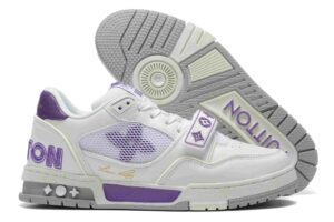 lv-trainer-purple-mesh-1-scaled-1.jpg
