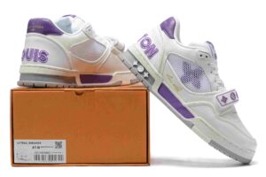lv-trainer-purple-mesh-2-scaled-1.jpg