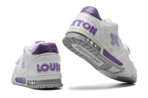 lv-trainer-purple-mesh-3-scaled-1.jpg