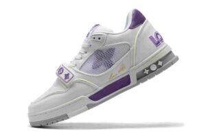 lv-trainer-purple-mesh-4-scaled-1.jpg