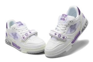 lv-trainer-purple-mesh-5-scaled-1.jpg