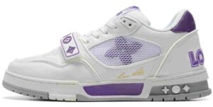 lv-trainer-purple-mesh-6-scaled-e1713577427893.jpg