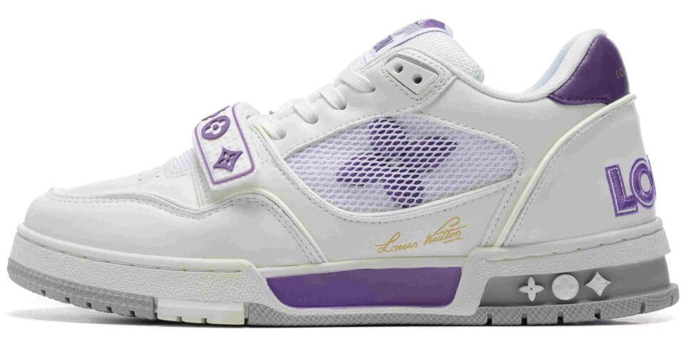lv trainer purple mesh 6 scaled e1713577427893