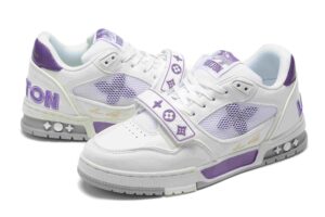 lv-trainer-purple-mesh-7-scaled-1.jpg