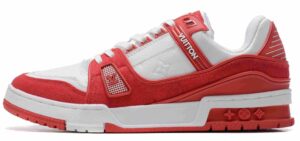 lv-trainer-red-1-scaled-e1713583226773.jpg