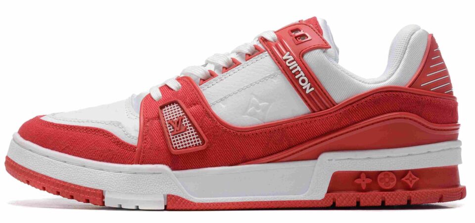 lv trainer red 1 scaled e1713583226773