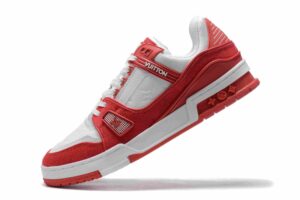 lv-trainer-red-2-scaled-1.jpg