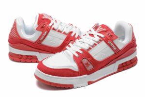 lv-trainer-red-4-scaled-1.jpg
