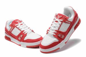 lv-trainer-red-5-scaled-1.jpg