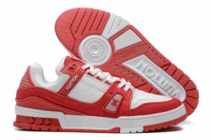 lv-trainer-red-6-scaled-1.jpg