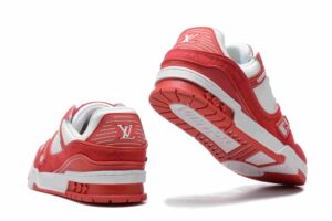 lv-trainer-red-7-scaled-1.jpg