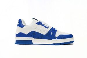 lv-trainers-1-2.jpg