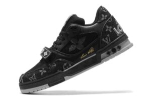 lv-trainers-1-scaled-1.jpg
