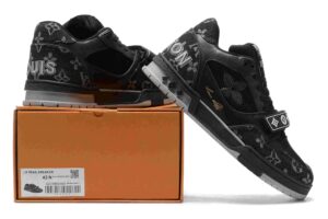 lv-trainers-2-scaled-1.jpg