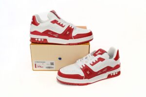 lv-trainers-3-1-1.jpg