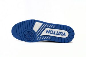 lv-trainers-3-2.jpg