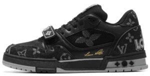 lv-trainers-3-scaled-e1713575840816.jpg