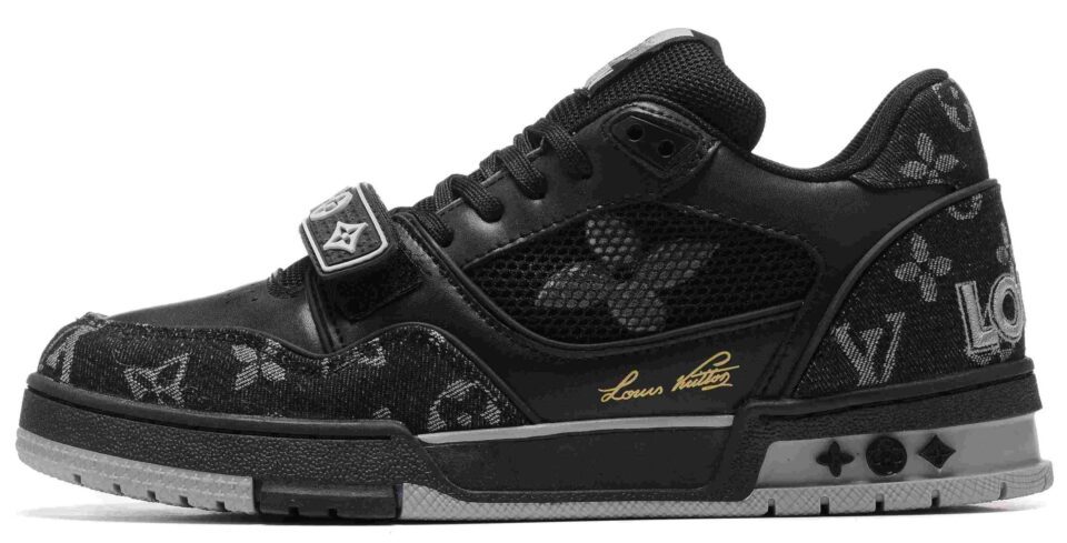 lv trainers 3 scaled e1713575840816
