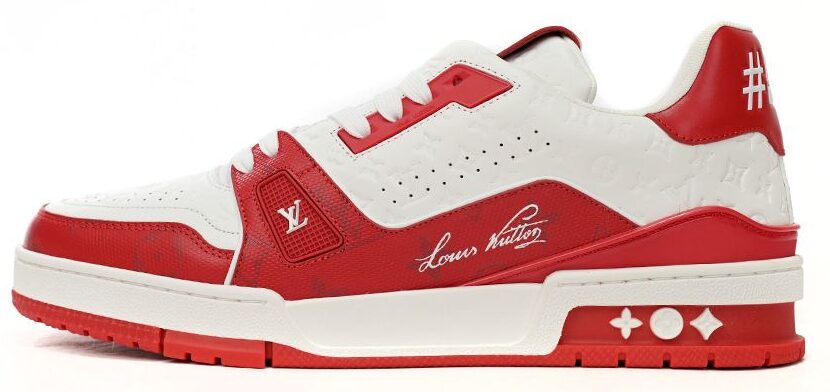 lv trainers 5 1 e1695737535824