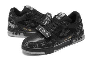 lv-trainers-5-scaled-1.jpg