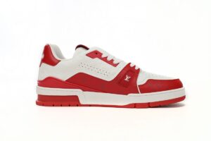 lv-trainers-6-1-1.jpg
