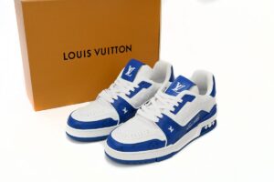 lv-trainers-6-2.jpg