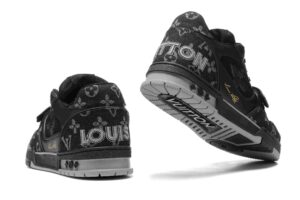 lv-trainers-6-scaled-1.jpg