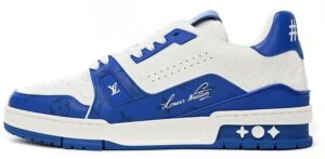 lv-trainers-7-e1695660555617.jpg