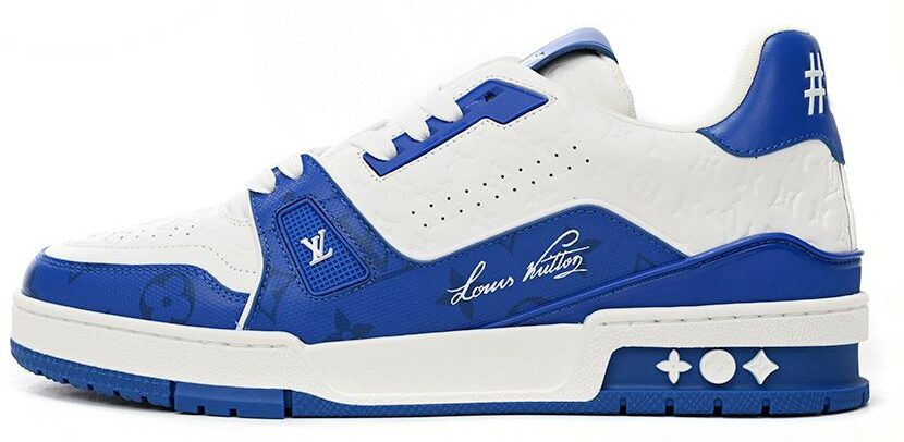 lv trainers 7 e1695660555617