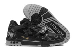 lv-trainers-7-scaled-1.jpg