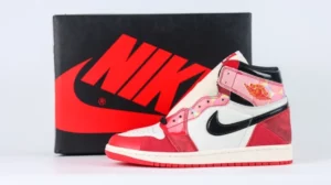 marvel-x-air-jordan-1-retro-high-og-next-chapter-reps-2-595x334-1.webp