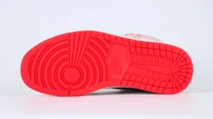 marvel-x-air-jordan-1-retro-high-og-next-chapter-reps-5-595x334-1.webp