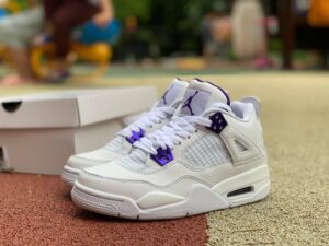 metpurple_5-scaled-1.jpg