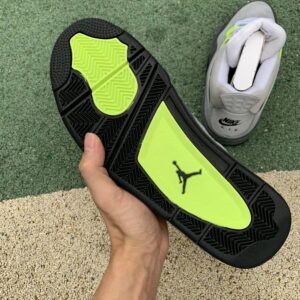 neon_10.jpg