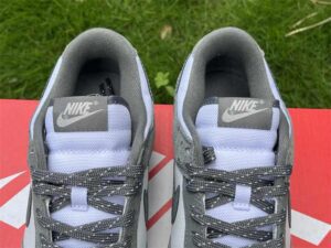 nike-dunk-smoke-grey-2.jpg
