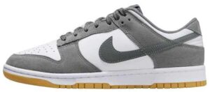 nike-dunk-smoke-grey-3-e1696182196832.jpg