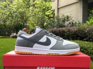 nike-dunk-smoke-grey-4.jpg