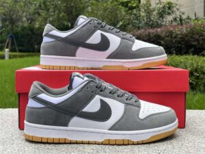 nike-dunk-smoke-grey-5.jpg