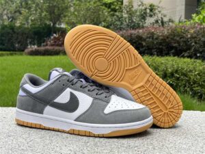 nike-dunk-smoke-grey-7.jpg