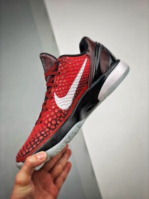 nike-kobe-6-1-1.jpg