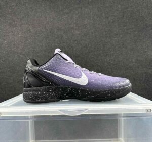 nike-kobe-6-1.jpg
