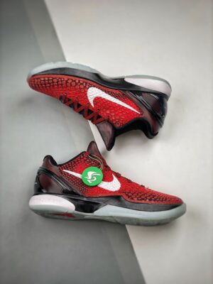 nike-kobe-6-2-1.jpg