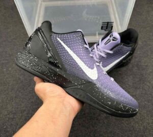 nike-kobe-6-2.jpg