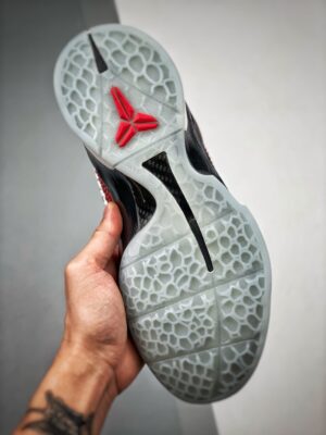 nike-kobe-6-3-1.jpg
