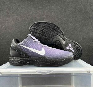 nike-kobe-6-3.jpg