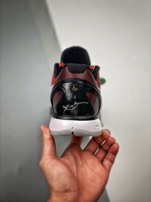 nike-kobe-6-4-1.jpg