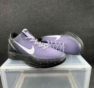 nike-kobe-6-4.jpg